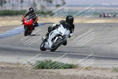 media/May-26-2024-Lets Ride (Sun) [[4952920045]]/B Group/1020am (Grapevine)/